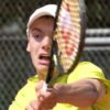 ITF-Round-up: Strombachs and Böhler get titles