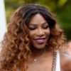 WTA: Serena Williams is afraid that "I'm not good enough as a mother."