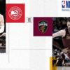 NBA: NBA Sundays - the free Sunday livestreams on SPOX!