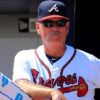 MLB: Atlanta extends contract of success manager