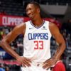 NBA: Clippers trade Wesley Johnson to Pelicans