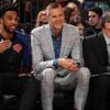 NBA: No extension for now: Porzingis becomes Restricted Free Agent