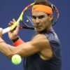 ATP Vienna: Rafael Nadal cancels start in Vienna, Novak Djokovic as replacement?