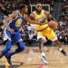 NBA: NBA start live today: Curry, Durant and Co. start into the season