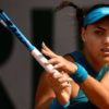 WTA: What does "wunderkind" Ana Konjuh actually do?