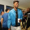 NBA: Taylor confirmed: Butler plays - Wolves looking for Trade