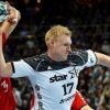 Handball: Handball debate: HBL with only 14 clubs?