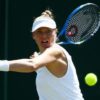 WTA: Zvonareva brings Svitolina to Singapore