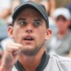 ATP: Bear-strong competition for Dominic Thiem in Vienna