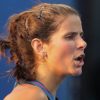 WTA: Julia Görges storms into quarter finals in Luxembourg