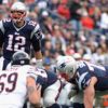 NFL: Week 7 tips: Will Mack and Co. stop the Patriots?