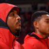 NBA: Melo on bank role: "A challenge