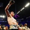 Boxing: Mega-contract: DAZN secures Canelo-Fights