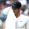 ATP: Fitness training: Andy Murray on the trail of Tiger Woods