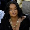 NFL: Super Bowl: Did Rihanna renounce due to Kaepernick?