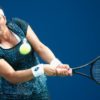 WTA: Final in Moscow: Tunisian Ons Jabeur continues to make history