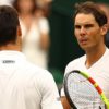 ATP: Show fight of Djokovic and Nadal in Saudi Arabia causes frown frowning