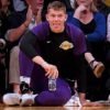 NBA: Wagner debut for Lakers draws closer