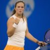 WTA: Kasatkina wins Moscow title, drama about Jabeur