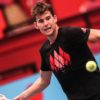 ATP: Interwetten-Favoritencheck: Who has the best chances in Vienna?