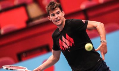 ATP: Interwetten-Favoritencheck: Who has the best chances in Vienna?