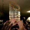 MLB: MLB World Series: mode, participants, records and where the finals will take place in the livestream