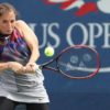 WTA: Annika Beck ends her active career