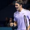 ATP: asel draw: Roger Federer with chance of US open revenge