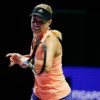 Tennis: Live on DAZN: Kerber enters WTA finals