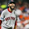 MLB: Red Sox vs. Dodgers - First outlook on the Classic case