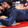 NBA: The Furious Pelicans Opense - Big and Easy