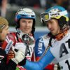 Alpine skiing: Neureuther leaves Sölden start still open