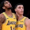 NBA: Ingram wondered about short lock