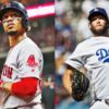 MLB: Boston vs. L.A. in Head to Head: The Aura of Invincibility