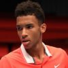 ATP: Young star Félix Auger-Aliassime - "Everybody goes his own way"