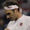 ATP: Roger Federer starts at home tournament in Basel with hard-fought victory