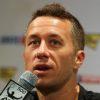 ATP: Philipp Kohlschreiber in Vienna - "We call Günter Il Commandante"