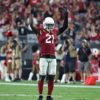 NFL: Trade? Peterson confesses to Cardinals