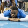 NBA: OKC with Schröder and Westbrook: Old worries in a new guise