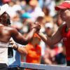 WTA: Final Countdown: Angelique Kerber doesn't want to know about the slide rule