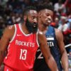 NBA: 4 picks? Rockets with new offer for Butler