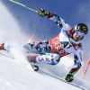 Alpine skiing: World Cup kick-off in Sölden: Race, TV broadcast and livestream, live ticker