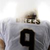 NFL: Drew Brees and the spring that changed history