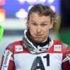 Ski-Alpin: Kristoffersen: "Shame what's going on with Aksel and me"