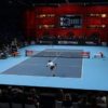 ATP: Next Gen Open: Red Bull Initiates New Event in Milan