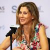 WTA: Seles speaks out against On-Court Coaching