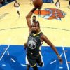 NBA: 41 points! Durant show in New York - Rockets with next bankruptcy