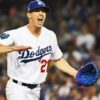 MLB: Hollywood thriller! L.A. wins historic battle