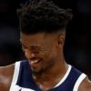 NBA: Again Heat and Wolves talking about Butler?