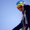 Alpine skiing: until 2022! Neureuther wants to go to Olympia